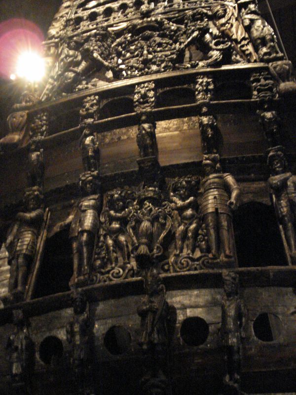 Viewing photos→2009→2009-11-21→213