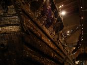 214.jpg - 2009:11:25 16:14:20