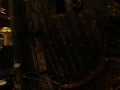 215.jpg - 2009:11:25 16:14:46