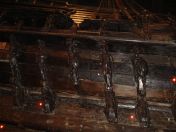 216.jpg - 2009:11:25 16:15:09