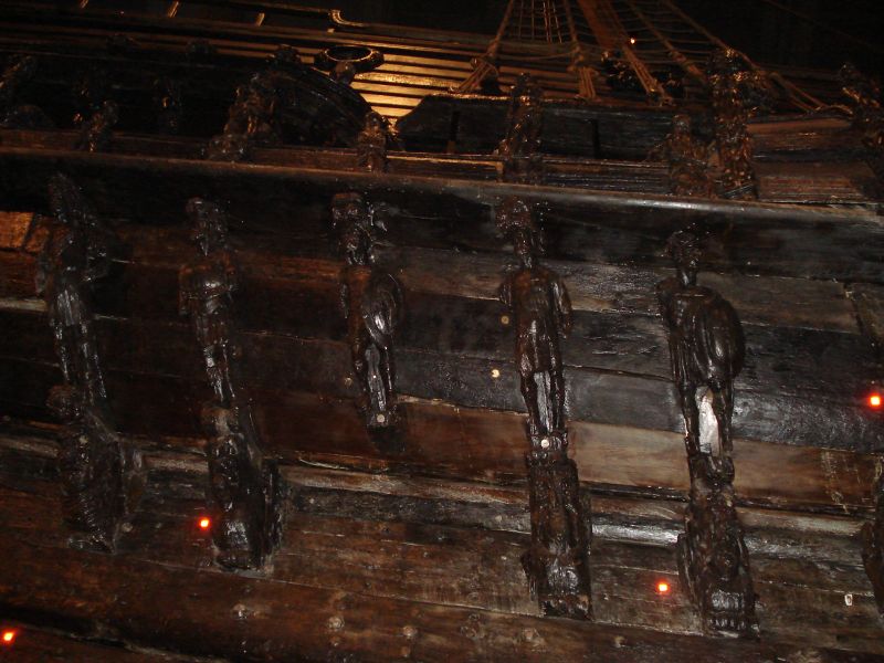 Viewing photos→2009→2009-11-21→216