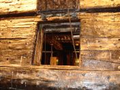 217.jpg - 2009:11:25 16:16:37