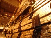 218.jpg - 2009:11:25 16:16:51