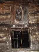 219.jpg - 2009:11:25 16:17:44