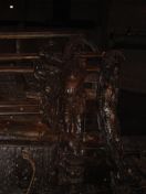 221.jpg - 2009:11:25 16:21:13