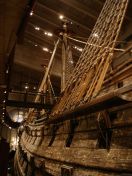 222.jpg - 2009:11:25 16:22:11