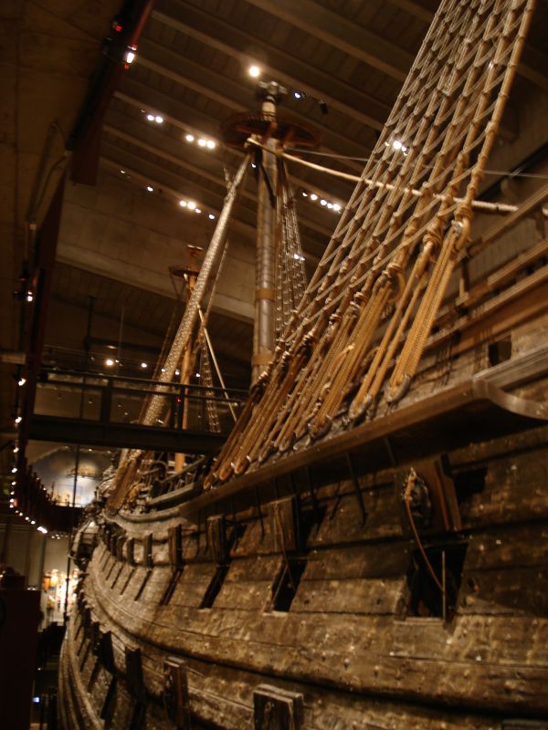 Viewing photos→2009→2009-11-21→222