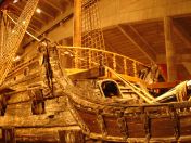 224.jpg - 2009:11:25 16:26:20