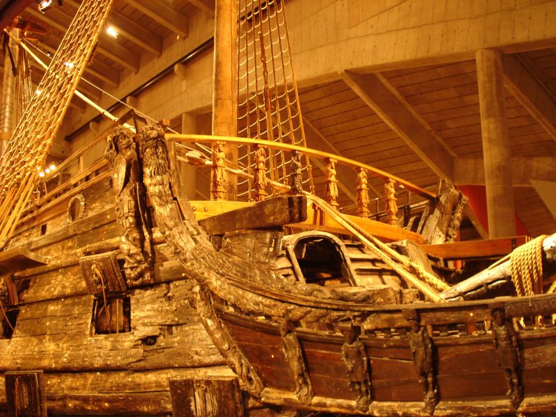 Viewing photos→2009→2009-11-21→224