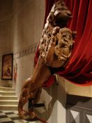 225.jpg - 2009:11:25 16:28:32