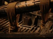 226.jpg - 2009:11:25 16:31:14