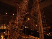 227.jpg - 2009:11:25 16:33:57