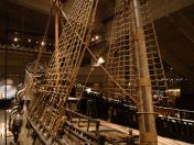 228.jpg - 2009:11:25 16:34:18