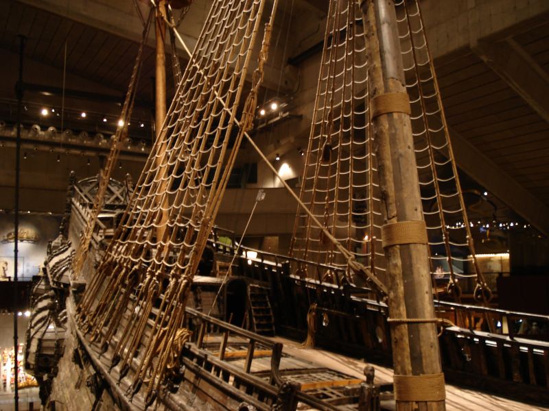 Viewing photos→2009→2009-11-21→228