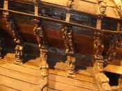 229.jpg - 2009:11:25 16:37:56