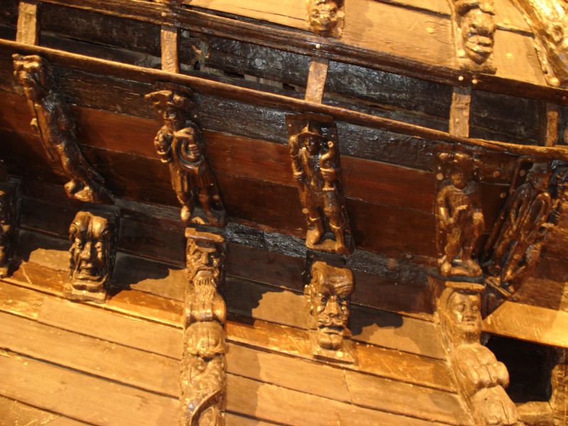 Viewing photos→2009→2009-11-21→229