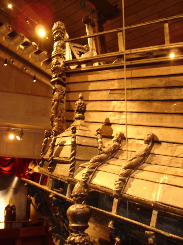 Viewing photos→2009→2009-11-21→230