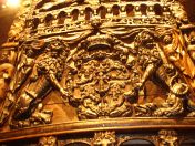 231.jpg - 2009:11:25 16:39:25