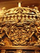 232.jpg - 2009:11:25 16:39:41