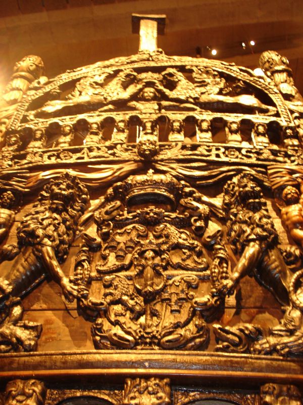 Viewing photos→2009→2009-11-21→232