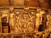 233.jpg - 2009:11:25 16:40:13