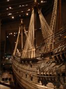 234.jpg - 2009:11:25 16:41:01