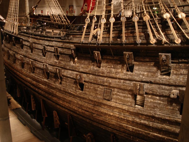 Viewing photos→2009→2009-11-21→235