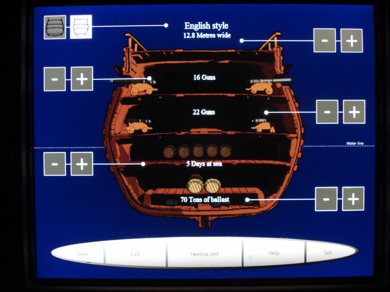 Viewing photos→2009→2009-11-21→236