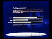 237.jpg - 2009:11:25 17:02:11