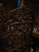 238.jpg - 2009:11:25 17:05:15