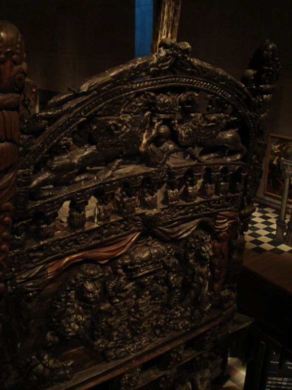 Viewing photos→2009→2009-11-21→238