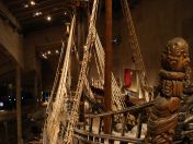 239.jpg - 2009:11:25 17:05:37