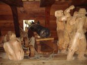 240.jpg - 2009:11:25 17:08:21