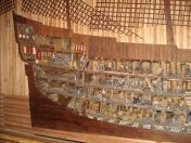 241.jpg - 2009:11:25 17:09:44