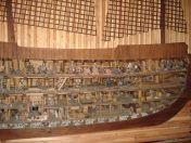 242.jpg - 2009:11:25 17:09:53