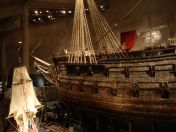 243.jpg - 2009:11:25 17:12:07