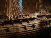 244.jpg - 2009:11:25 17:12:18