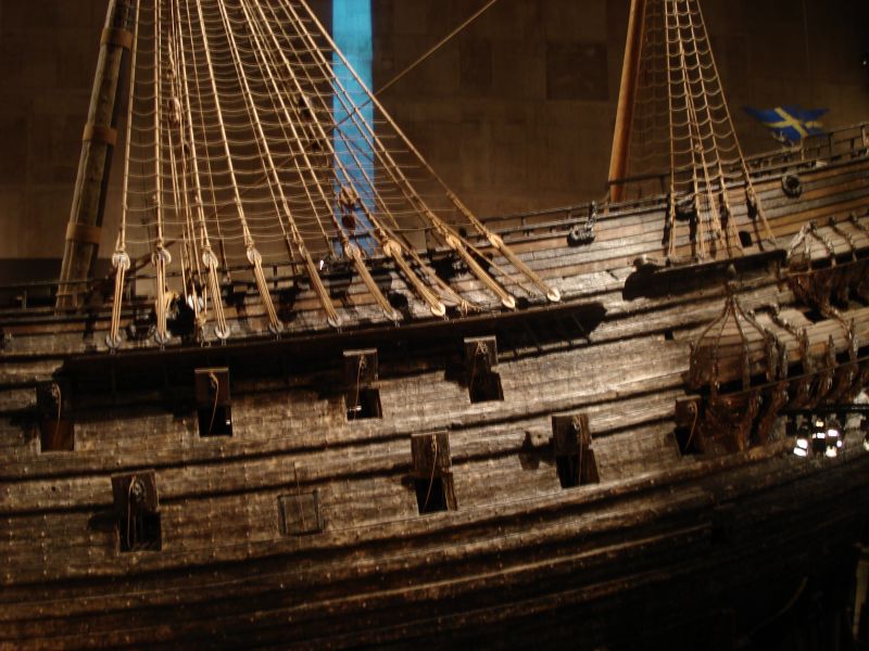 Viewing photos→2009→2009-11-21→244