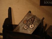 245.jpg - 2009:11:25 17:19:58