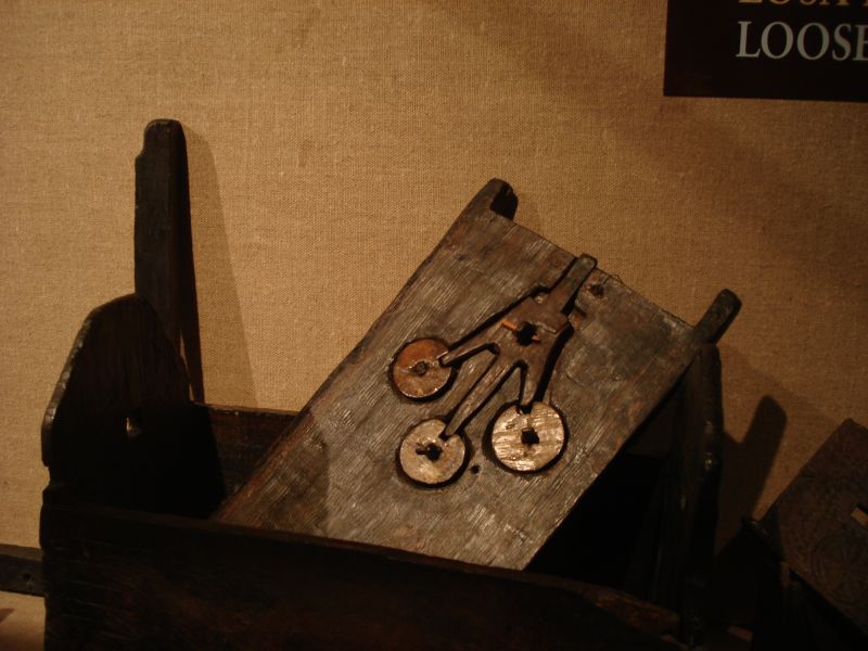 Viewing photos→2009→2009-11-21→245