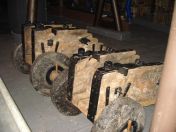 246.jpg - 2009:11:25 17:47:53