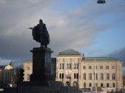 247.jpg - 2009:11:26 10:29:38