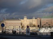 248.jpg - 2009:11:26 10:29:48