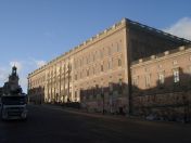 249.jpg - 2009:11:26 10:30:19