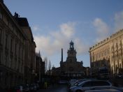 250.jpg - 2009:11:26 10:30:44