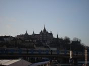 252.jpg - 2009:11:26 10:40:21