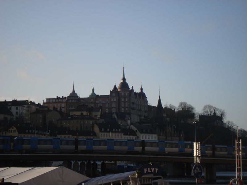 Viewing photos→2009→2009-11-21→252