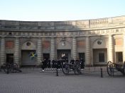 253.jpg - 2009:11:26 11:19:11