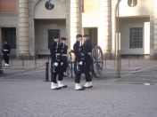 254.jpg - 2009:11:26 11:21:32