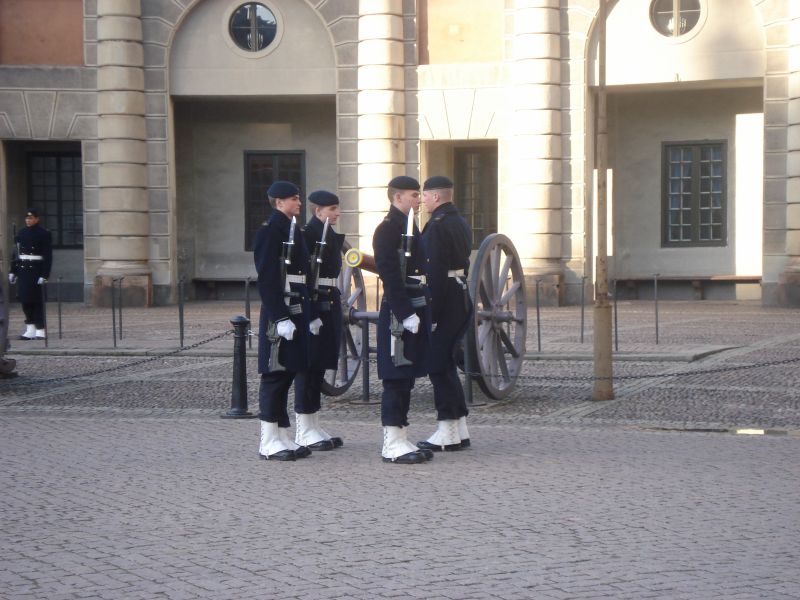 Viewing photos→2009→2009-11-21→254